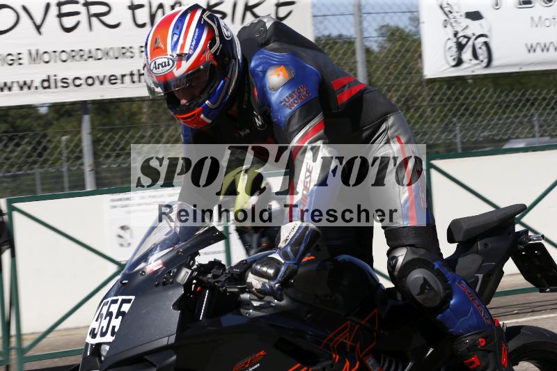 /35 07.08.2026  Discover the Bike ADR/Impressionen